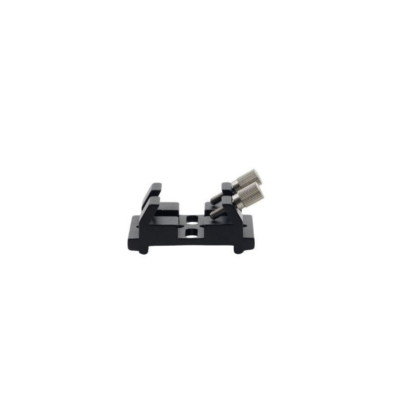 Bintel Finder Shoe Bracket