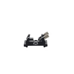 Bintel Finder Shoe Bracket