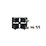 Bintel Finder Shoe Bracket