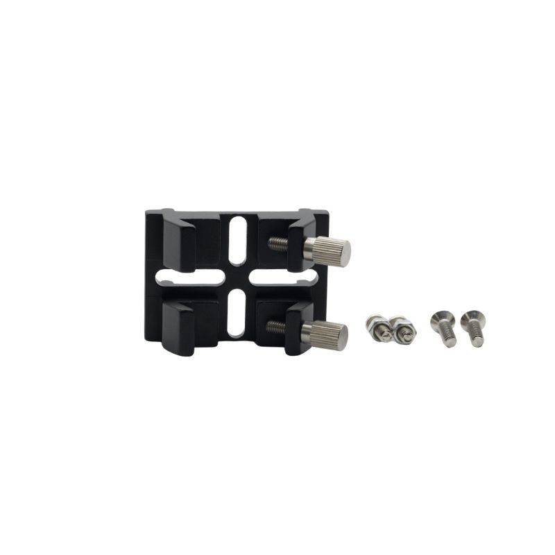 Bintel Finder Shoe Bracket