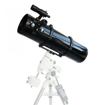 Saxon 200DS Astrophotography Newtonian Telescope