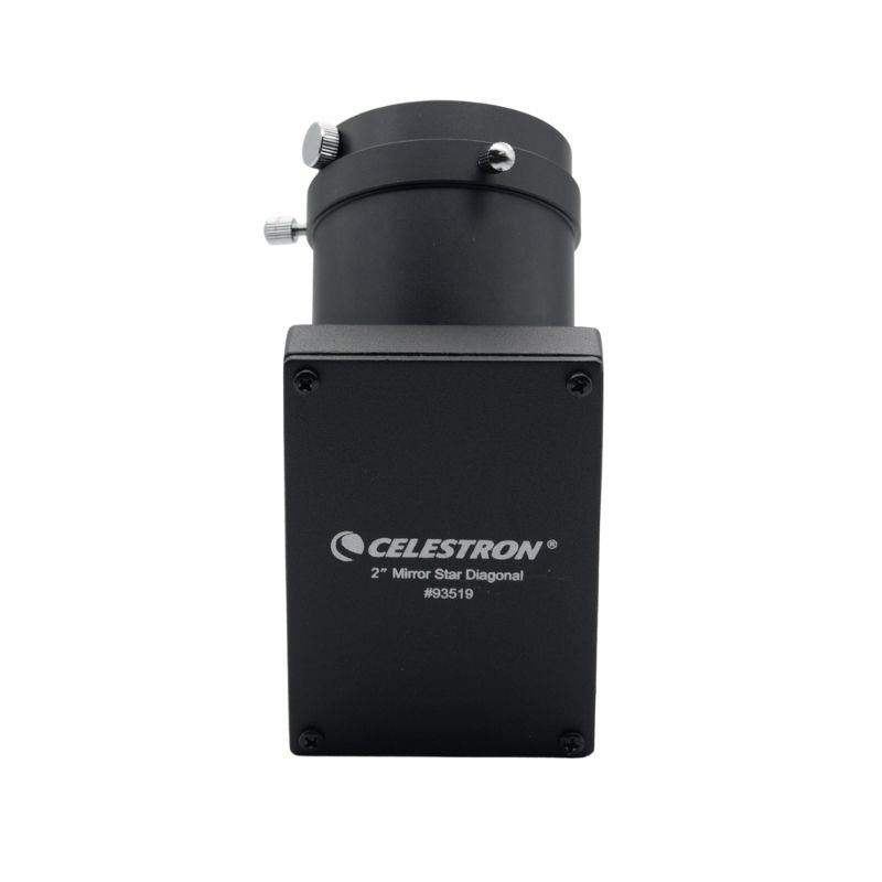 Celestron 2 inch SCT Diagonal