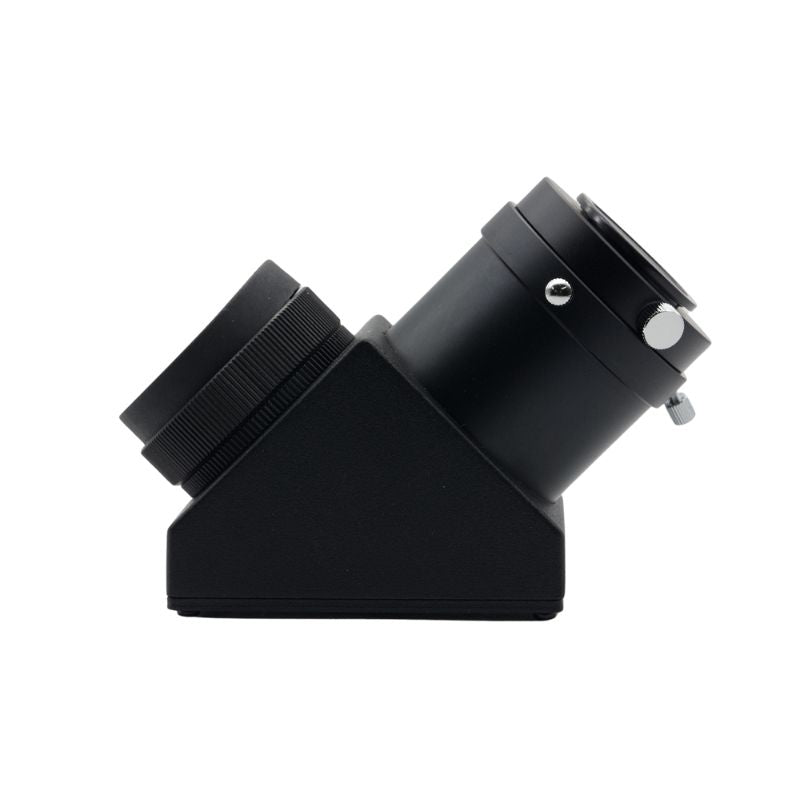 Celestron 2 inch SCT Diagonal