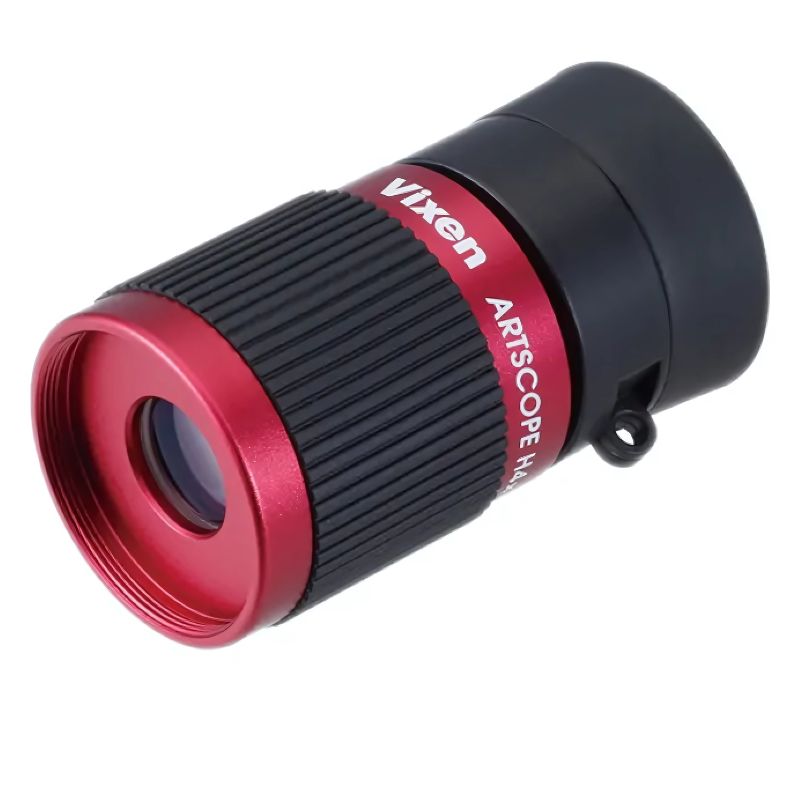 Vixen ARTSCOPE 4x12 Monocular