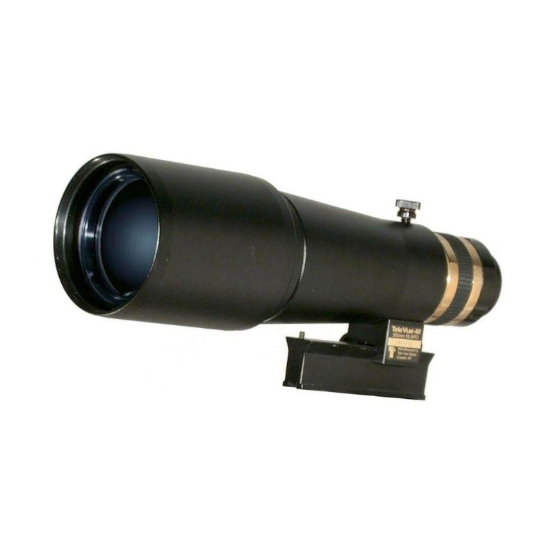 Tele Vue 60 Refractor Telescope OTA