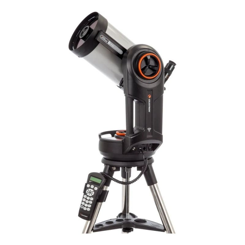 Celestron NexStar Evolution 6 Telescope