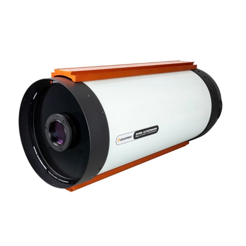 Celestron RASA 11 Rowe-Ackermann Schmidt Astrograph Telescope OTA