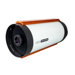 Celestron RASA 11 Rowe-Ackermann Schmidt Astrograph Telescope OTA