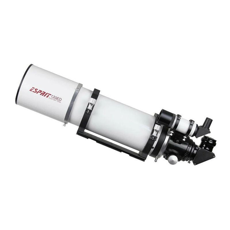 Astrograph Telescopes