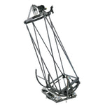 Hubble Optics UL16 16" Premium Ultra Light Dobsonian Telescope