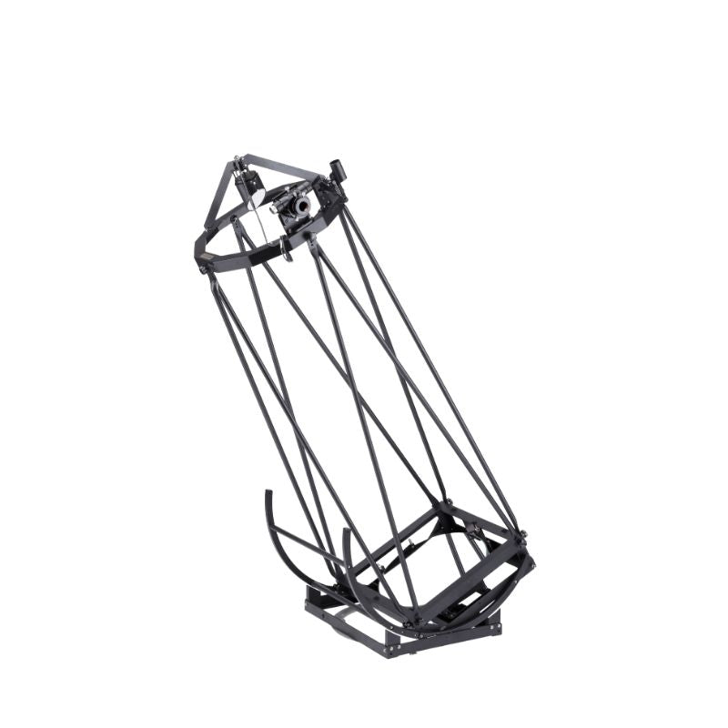 Hubble Optics UL16 16" Premium Ultra Light Dobsonian Telescope