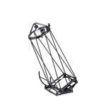 Hubble Optics UL16 16" Premium Ultra Light Dobsonian Telescope