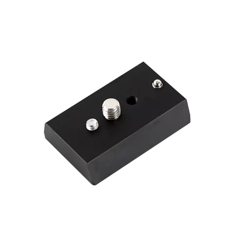 Bintel V-style Dovetail for DSLR Cameras