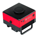 SBIG Aluma CCD8300