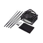 Hubble Optics UL18 18" Premium Ultra Light Dobsonian Telescope