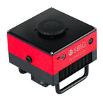 SBIG Aluma CCD47-10