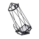 Hubble Optics UL18 18" Premium Ultra Light Dobsonian Telescope