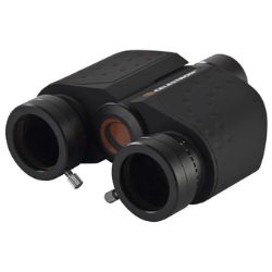 Celestron Stereo Binocular Viewer