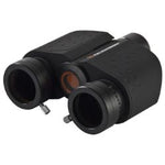 Celestron Stereo Binocular Viewer