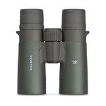 Vortex Razor HD 8x42  Binocular