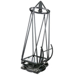 Hubble Optics UL18 18" Premium Ultra Light Dobsonian Telescope