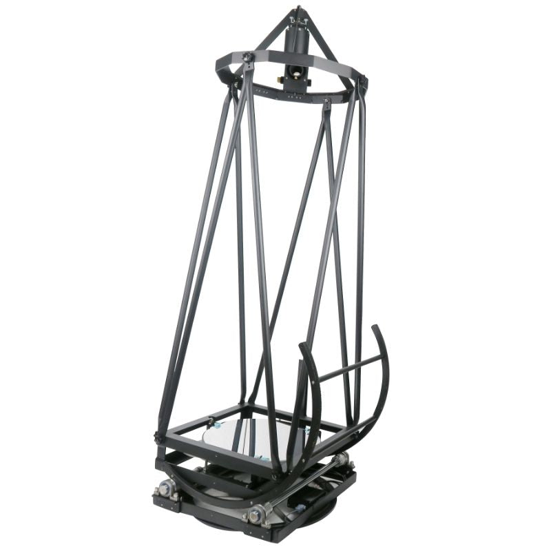 Hubble Optics UL18 18" Premium Ultra Light Dobsonian Telescope