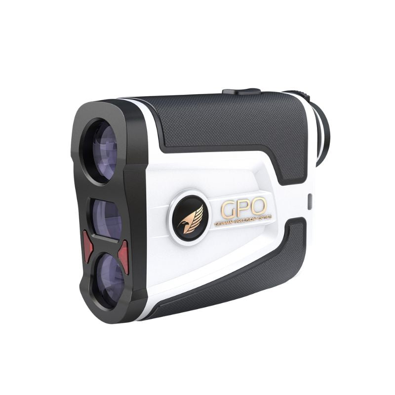 GPO Flagmaster 1800 Rangefinder