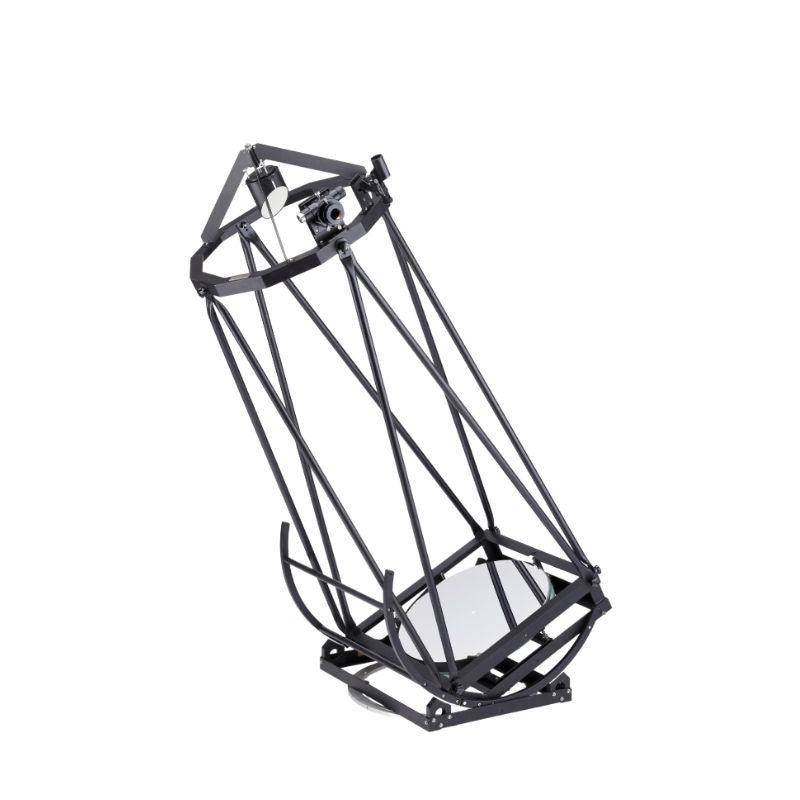 Hubble Optics UL20 20" Premium Ultra Light Dobsonian Telescope