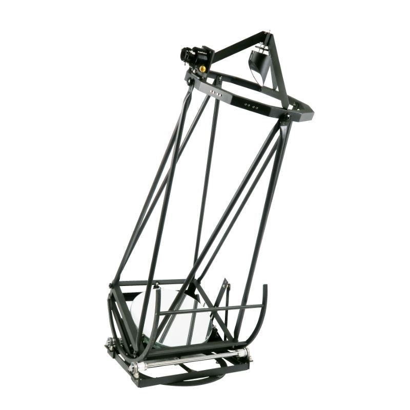 Hubble Optics UL20 20" Premium Ultra Light Dobsonian Telescope