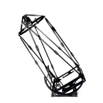 Hubble Optics 24" Premium Ultra Light Dobsonian Telescope
