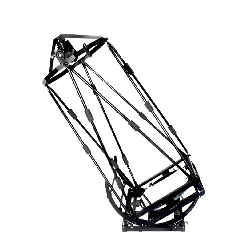 Hubble Optics 24" Premium Ultra Light Dobsonian Telescope