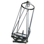 Hubble Optics 24" Premium Ultra Light Dobsonian Telescope