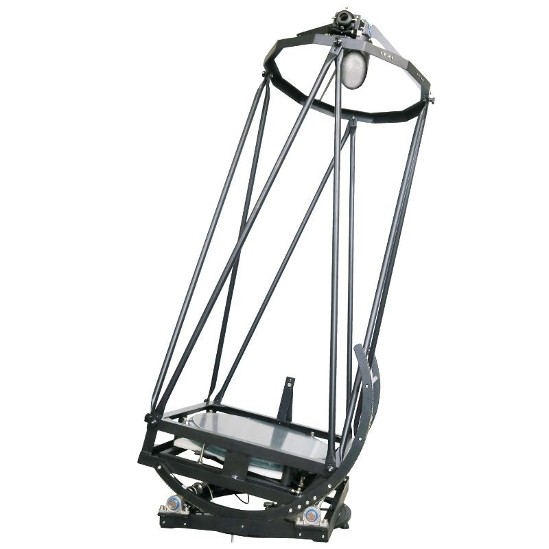 Hubble Optics 24" Premium Ultra Light Dobsonian Telescope