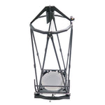 Hubble Optics Smart 32" Premium Ultra Light Dobsonian Telescope