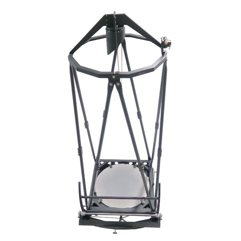 Hubble Optics Smart 32" Premium Ultra Light Dobsonian Telescope