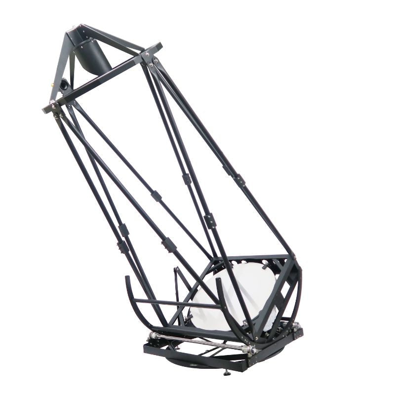 Hubble Optics Smart 32" Premium Ultra Light Dobsonian Telescope