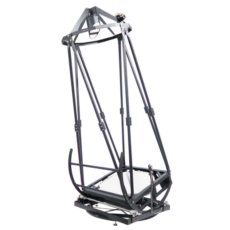 Hubble Optics Smart 32" Premium Ultra Light Dobsonian Telescope