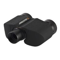 Celestron Stereo Binocular Viewer