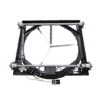 Hubble Optics Smart 32" Premium Ultra Light Dobsonian Telescope