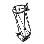 Hubble Optics 12" Premium Ultra Light Dobsonian Telescope
