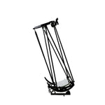 Hubble Optics 12" Premium Ultra Light Dobsonian Telescope