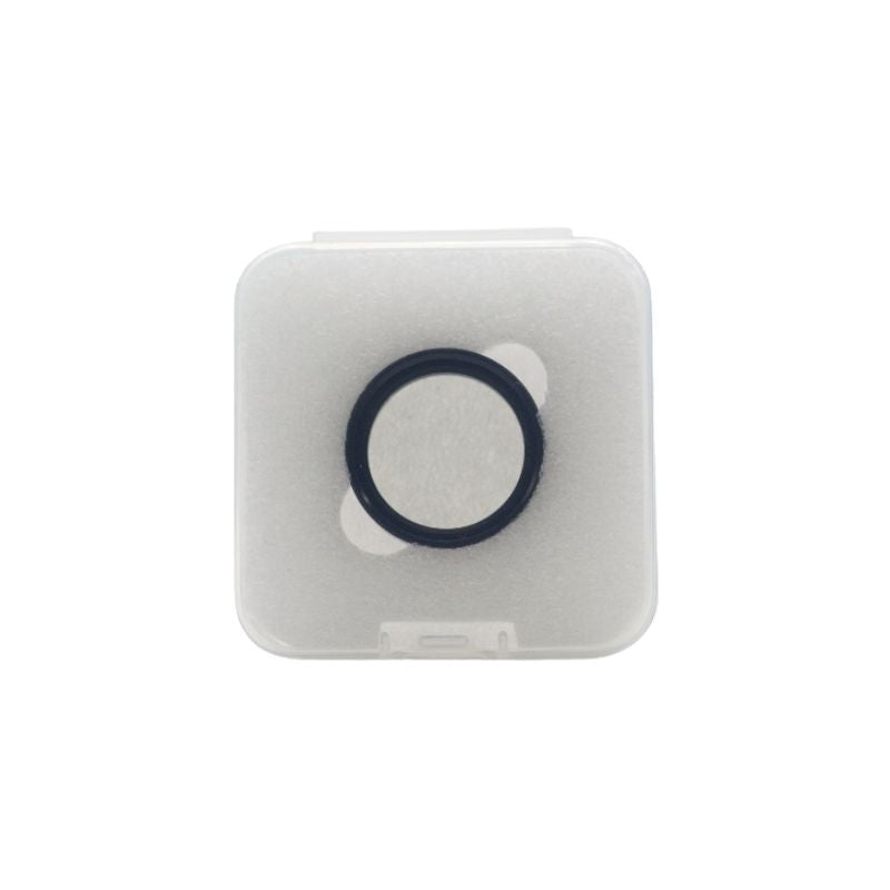 TMB Pro Series UV/IR Cut Imaging Filter