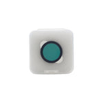 TMB Pro Series Duo-Band Nebula Imaging Filter