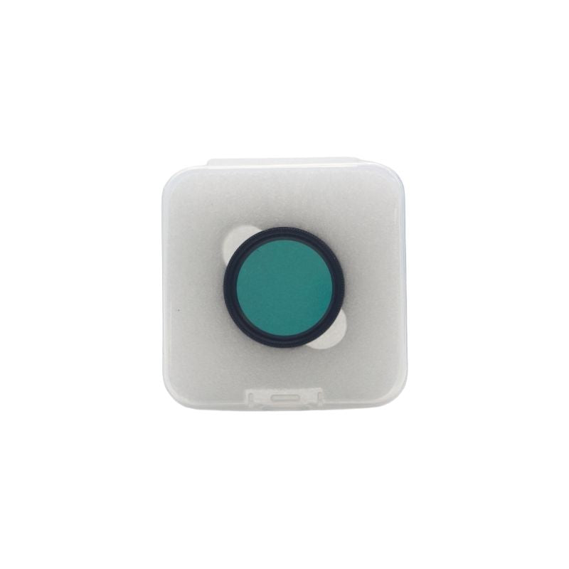 TMB Pro Series Duo-Band Nebula Imaging Filter