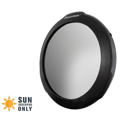 Celestron EclipSmart Solar Filter - 5" SCT