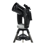 Celestron CPC 800 GPS (XLT) 望远镜