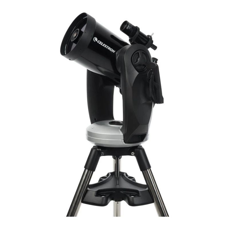 Celestron CPC 800 GPS (XLT) Telescope