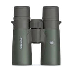 Vortex Razor HD 10x42 Binocular