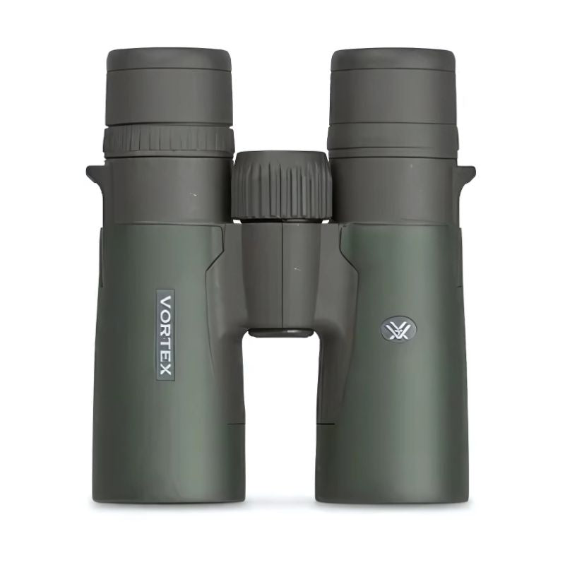 Vortex Razor HD 10x42 Binocular