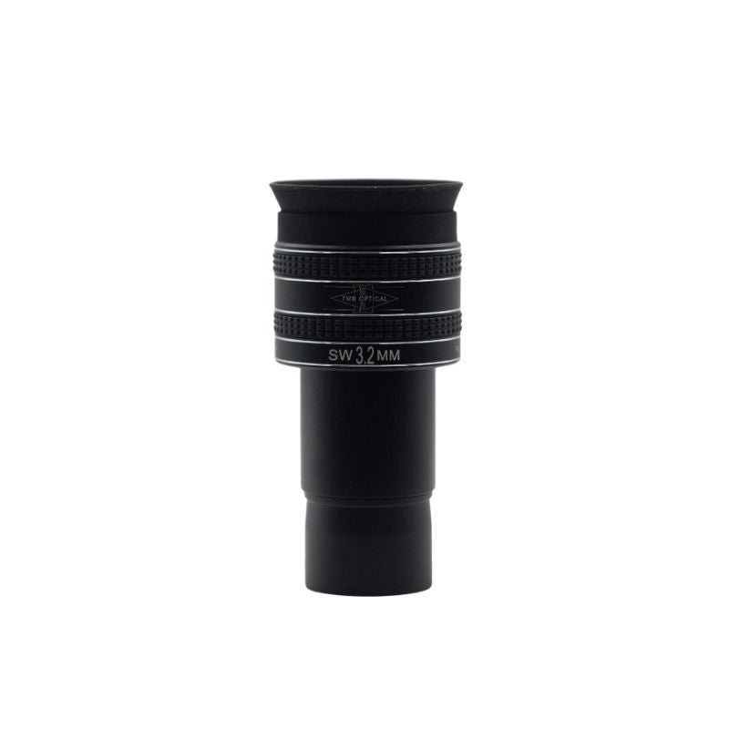 TMB PlanetView 3.2mm Planetary Eyepiece